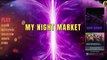 My Night Market | Episode 6 Act 2 Night Market | Valorant | @AvengerGaming71