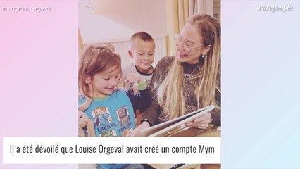 Familles nombreuses et la reconversion d'une autre candidate dans le X : la maman sort du silence