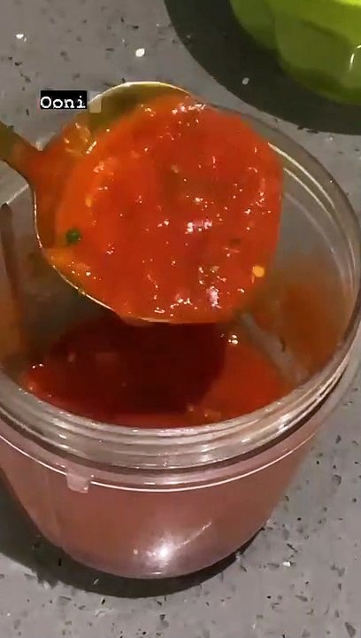 Ooni Pepperoni Pizza Extra Cheese