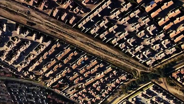 Ghost Bastards Bande-annonce (IT)