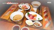 [Tasty] Sashimi with golden snow, udon, and fried food!, 생방송 오늘 저녁 230406