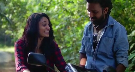 Metro Maalai Bande-annonce (EN)