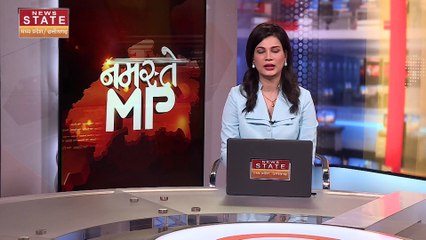 सीएम शिवराज सिंह आज मुरैना दौरे पर, महिलाओं को संबोधित करेंगे