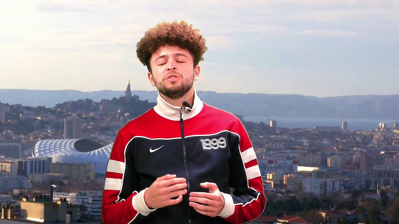 OM : le profil type de joueur pisté par Longoria pour le mercato