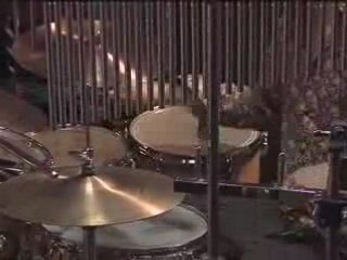 Groove Session #00-Kawa-Tangerine