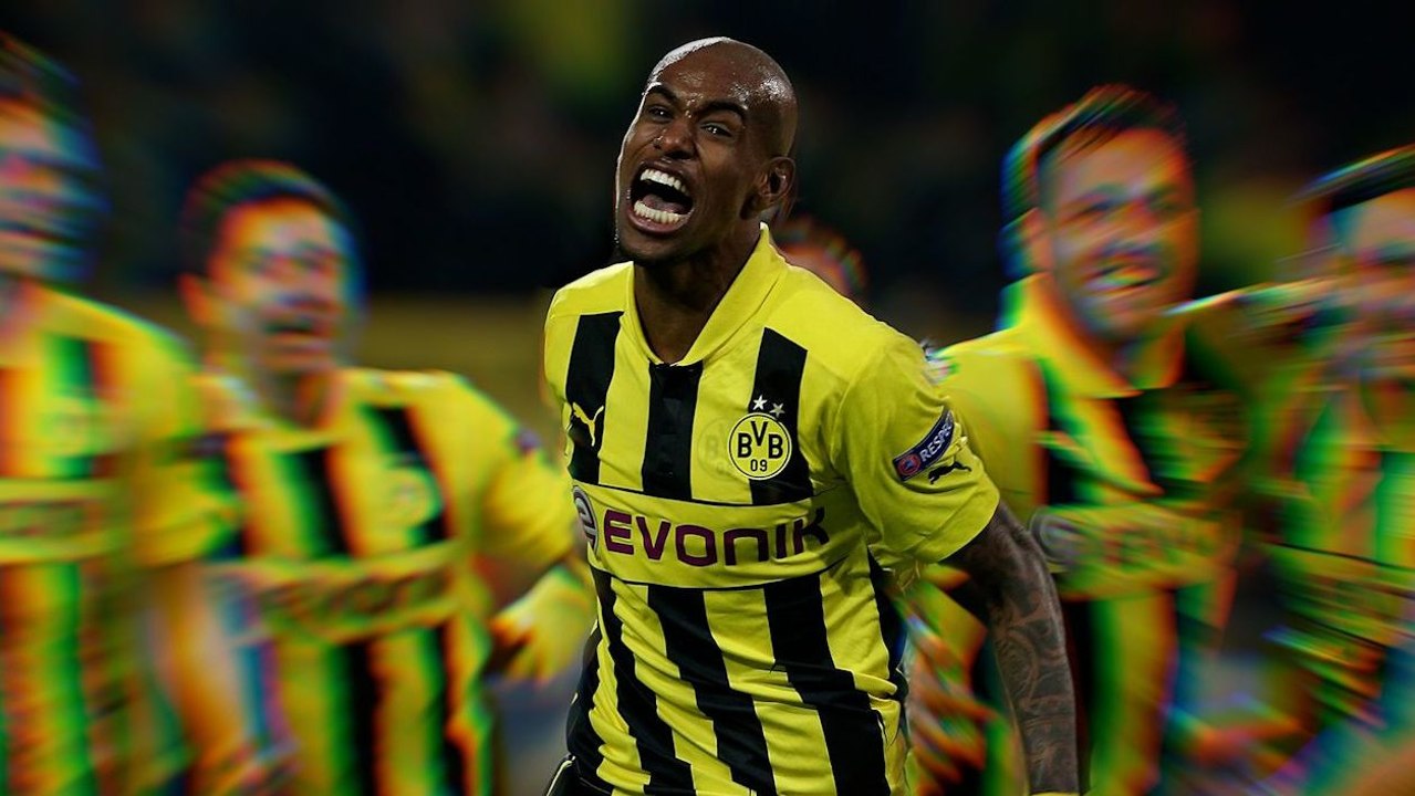 Santana über Malaga: 'Baptista sagte: 'Wir verlieren nicht gegen diese Jungs''