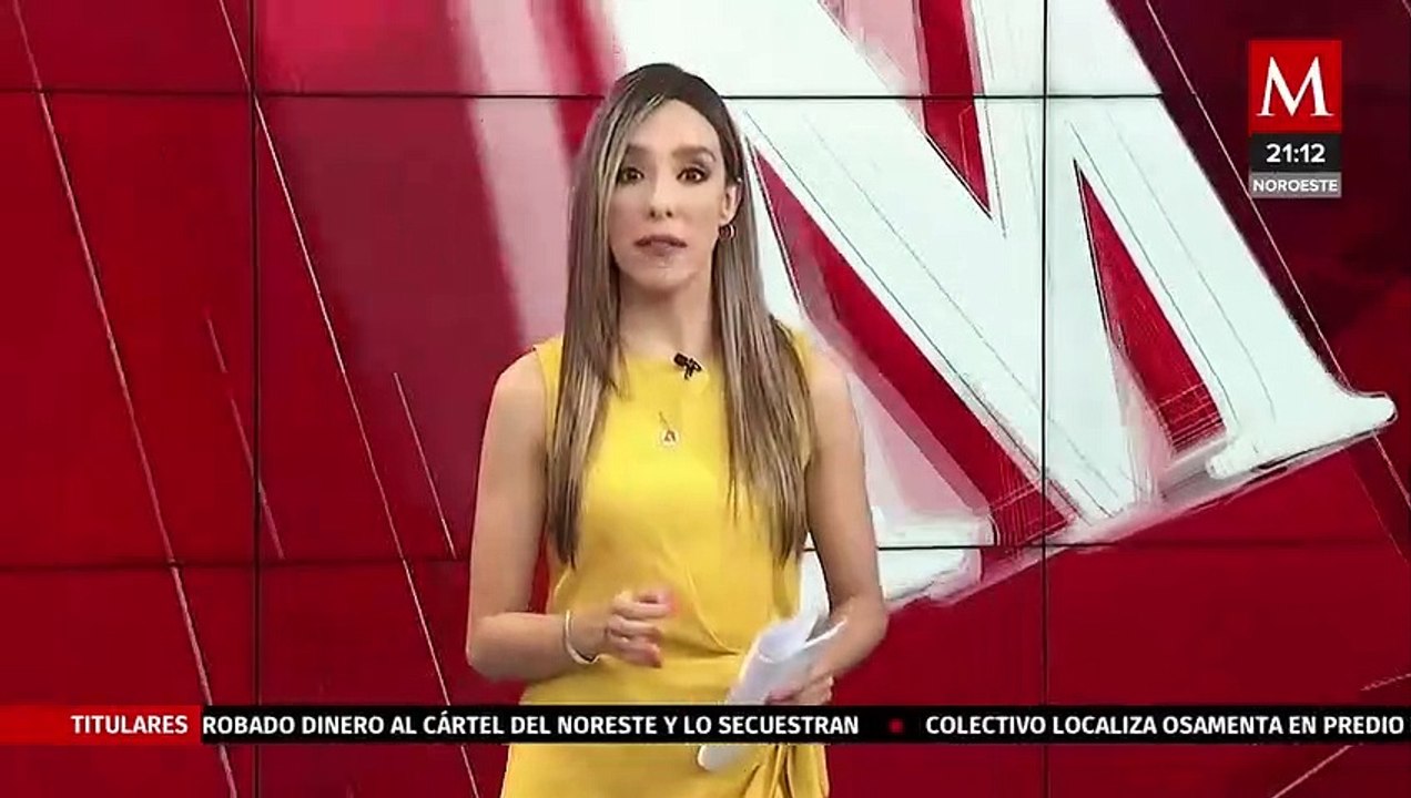 Inicia traslado de 13 de los 40 migrantes que murieron en incendio en el INM de Ciudad Juárez