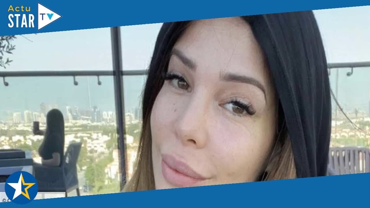 « Repose en paix mon bébé » : en deuil, Kim Glow annonce la mort de son « enfant »