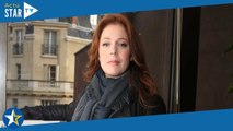 « Pas la plus belle des nouvelles » : Isabelle Boulay cash sur la carrière politique d'Éric Dupond-M