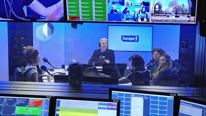 «Eternel Mucha» la nouvelle exposition du Grand Palais Immersif