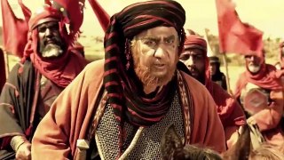[ MOVIE ] Dastan e Karbala _ FHD in Urdu (Must Watch)