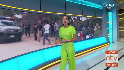 Pedirán 30 años de cárcel para asesinos confesos de un policía