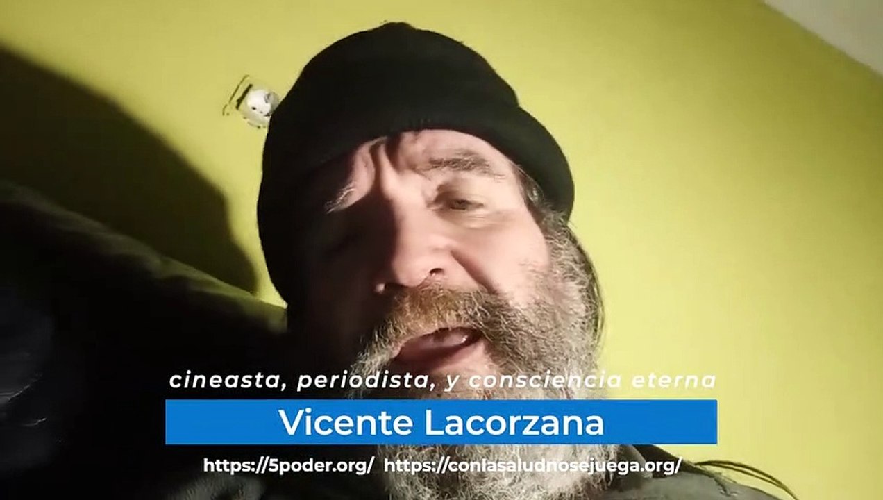 04322-Contratos, parásitos y decreto de libertad