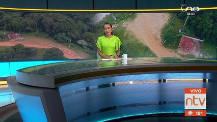 Terror en la Guardia: Así operó la banda delincuencial que mató a un policía