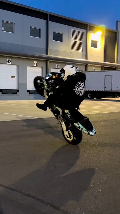 bike Rider|bike stunt|bike racer|Kawasaki ninja