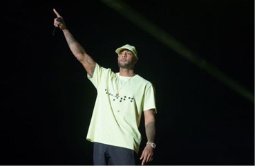 Affaire Magali Berdah - Booba : le rappeur placé sous statut de témoin assisté