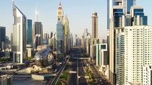DUBAI_ United Arab Emirates In 4K Ultra HD_ DUBAI(360P)