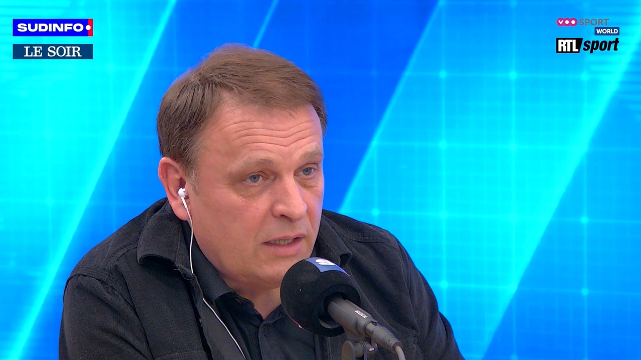 Football: l'Union, le Standard, Anderlecht et Charleroi se préparent à un week-end de matchs décisifs