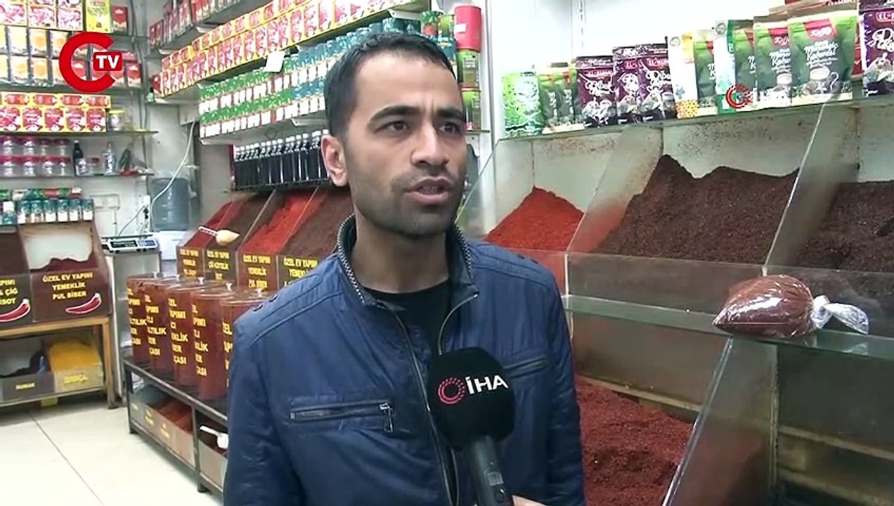 İsotun fiyatı iki katına çıktı