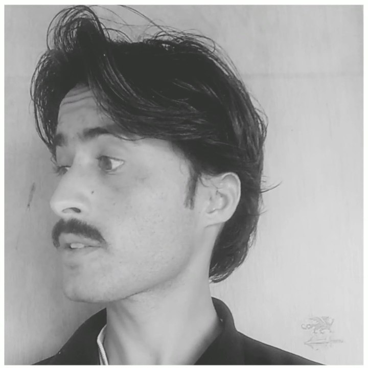 Sad Urdu Poetry wahtsapp status shairy heart touching poetry