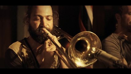 Le Mali 70 - Trailer (English Subs) HD