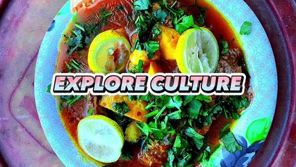 How to make Potato Pakoray | Aalu ke pakoray banane ka tariqa