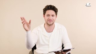 Niall Horan on Readying New Album 'The Show' and Coaching on 'The Voice' | Explain This | Esquire