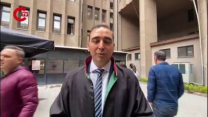 17 yıl sonra çöken kumpas: 'Hukuk tarihine Murat Eren davası olarak geçecek'