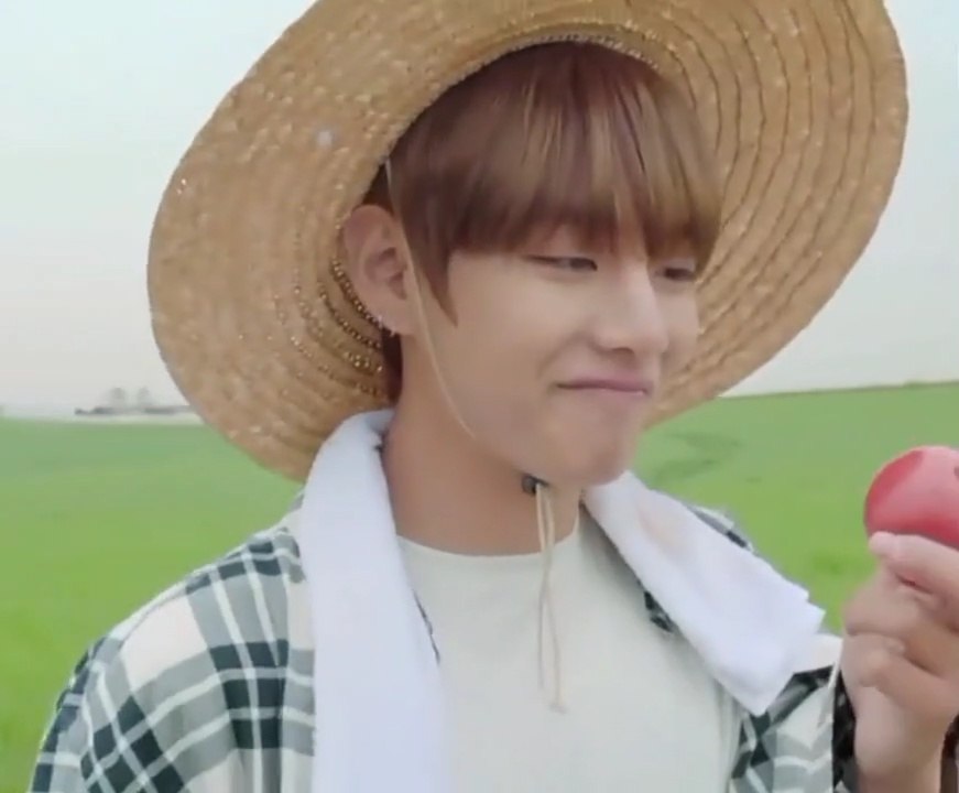 #kimtaehyungff