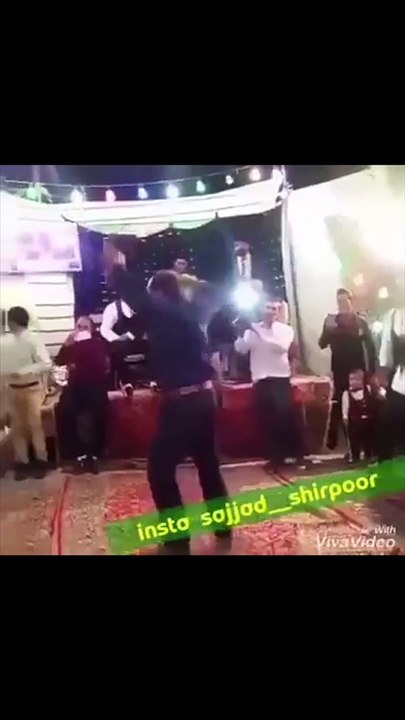 تسالي رمضانية