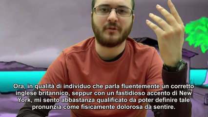 RECENSIONE EVENTO: "Adrian - Episodi 1 & 2"