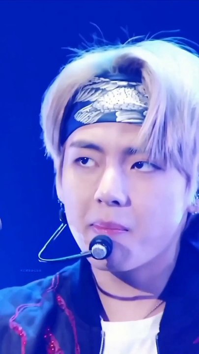 #btshindimix_)(1080p)