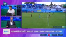 LGPLAY EN VIVO | BUEN DÍA Y LA GACETA CENTRAL (05/04/2023) (1583)