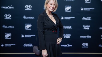 Model Monica Ivancan: Erst Kinder kriegen und Haus bauen, dann heiraten