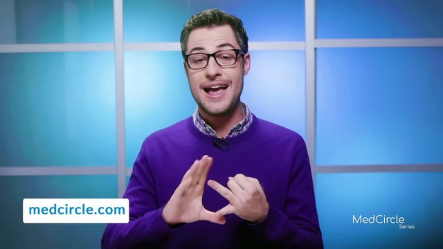 What It's Like to Live With #Borderline-Personality-Disorder (#BPD)