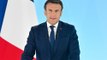 Emmanuel Macron est en Chine pour convaincre Xi Jinping de changer sa position vis-à-vis de la Russie
