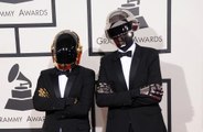 Thomas Bangalter revient sur la séparation du duo Daft Punk