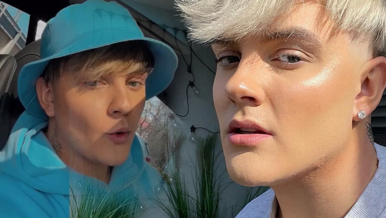 Twenty4Tim gibt erste Einblicke in neues Musikvideo