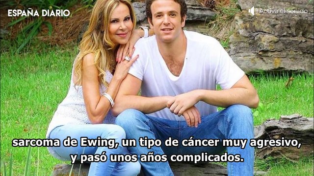 Ana Sandra Lequio Obregón: quién es la madre real de la hija de Aless Lequio