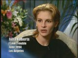 Biography - Julia Roberts