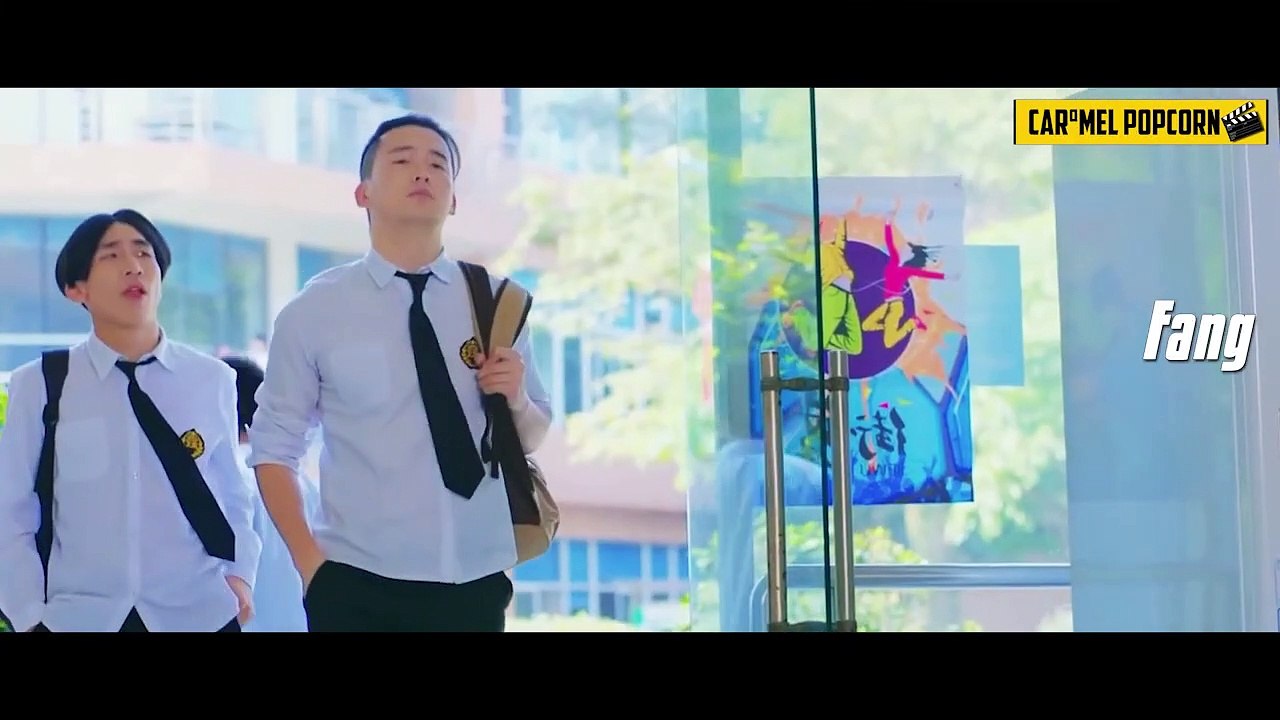 KALO GURUNYA KEK GINI, GIMANA CARA NOLAKNYA❓__ WAAAH, ADUH...
