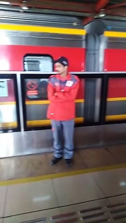 VID_20230401_113249