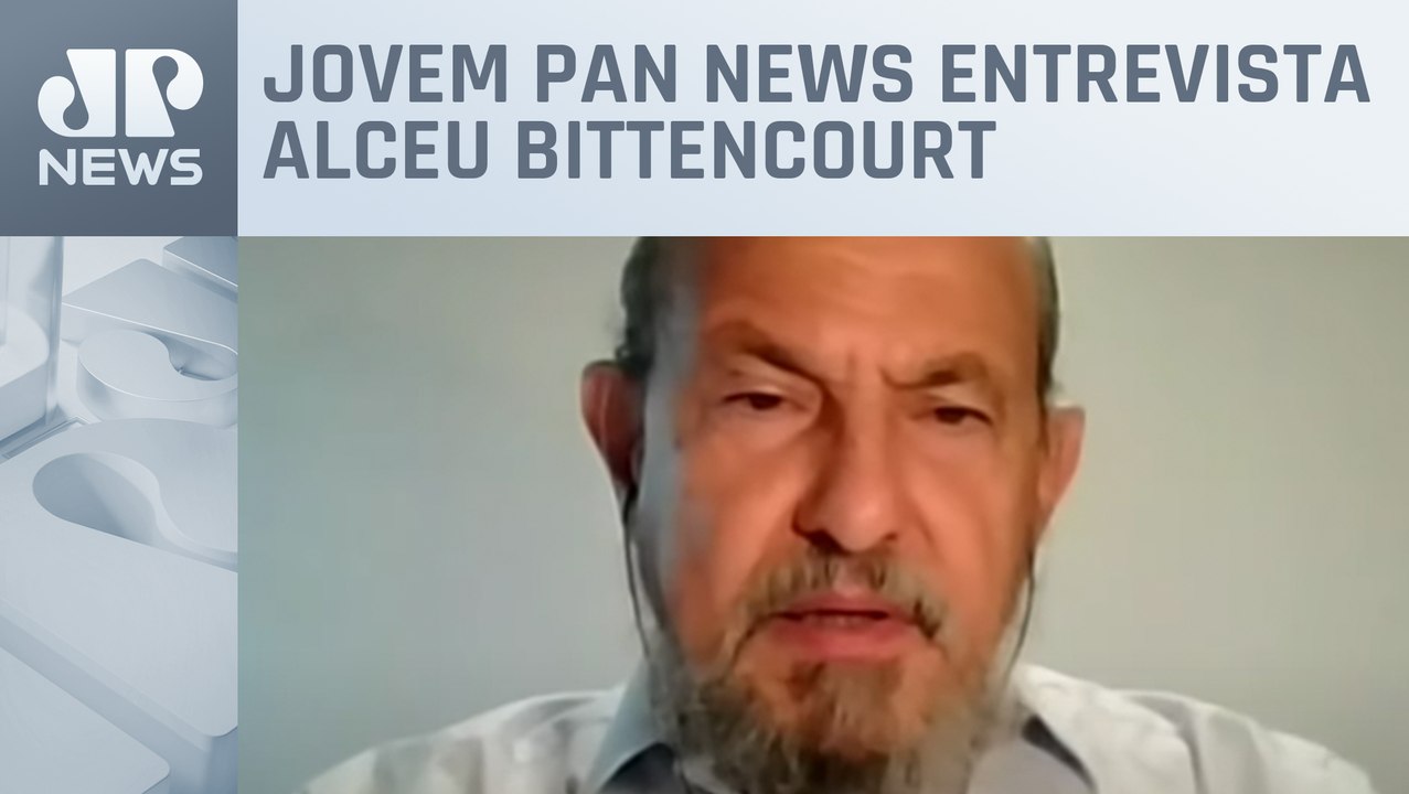 Saiba o que muda nas regras de saneamento; pres...
