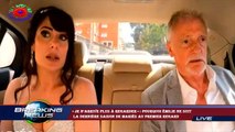 « Je n’arrive plus à regarder » : pourquoi Émilie ne suit  la dernière saison de Mariés au premier r