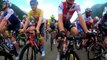 Highlights Tour de Suisse 2022 - Nice cool down