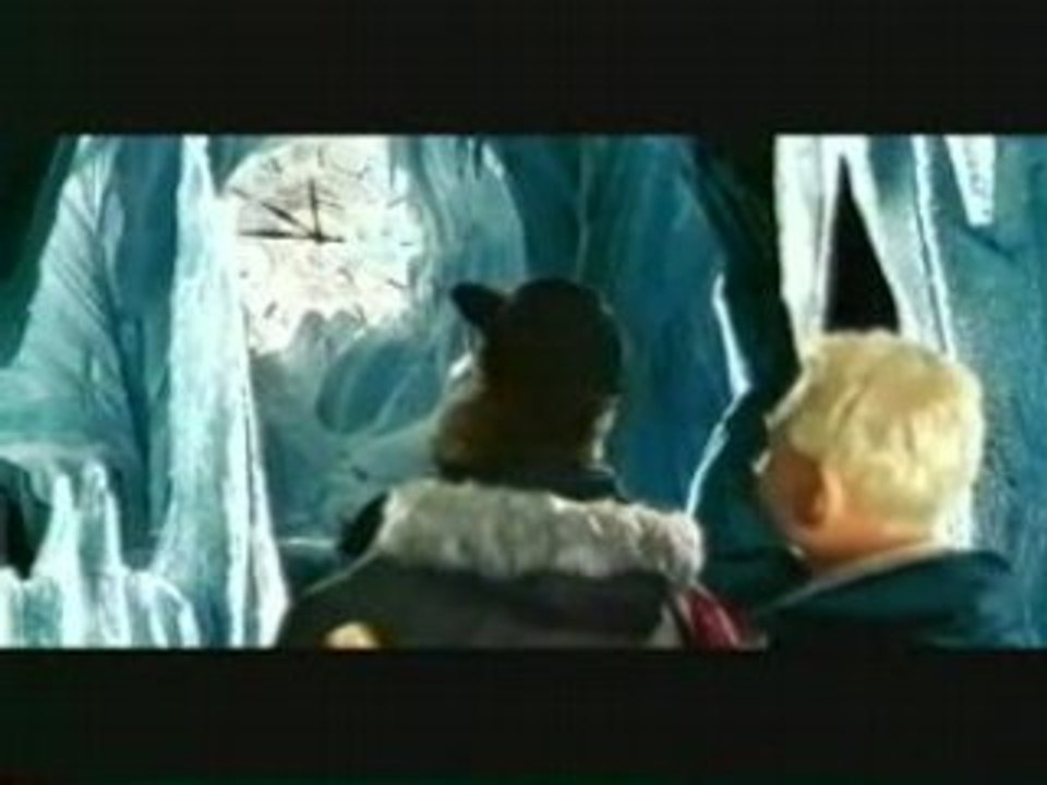 Les Minikeums : Panikeum Sur L'an 2000 Part 1