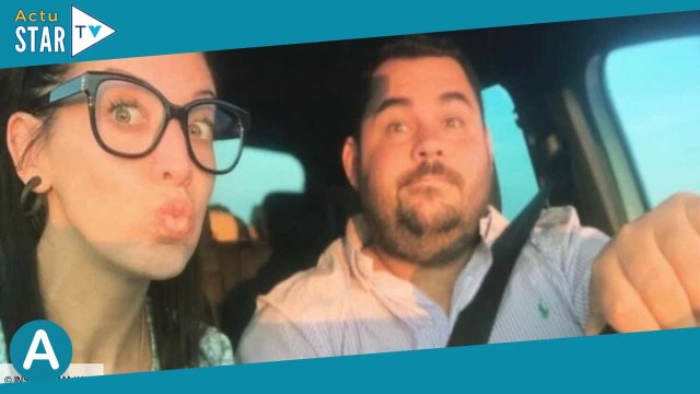 « Premier jour de ma nouvelle vie » : Noëmie (ADP 17) annonce un grand virage dans sa vie avec Guill