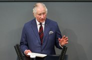 King Charles ‘only having 15 working royals at coronation’
