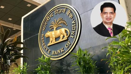 RBI पॉलिसी: ब्याज दरों में बदलाव न करने से शेयर बाजार पर होगा ये असर