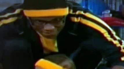 Good Luck Charlie Season 1 Episode 4 Double Whammy